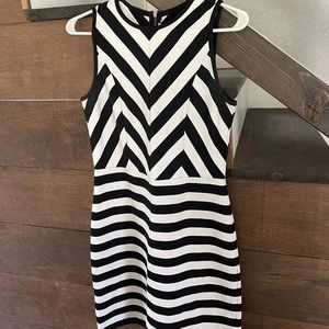 Loft dress size 2